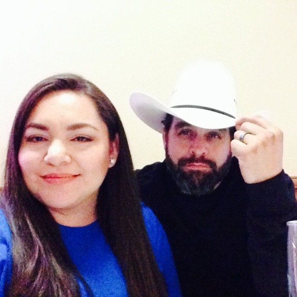 luis_ibarra